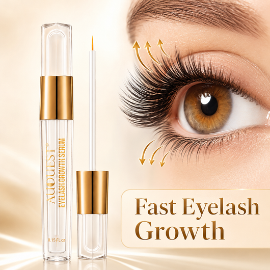 Vyrox Eyelash Serum for Length and Volume