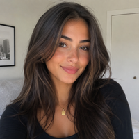 Jessica M.