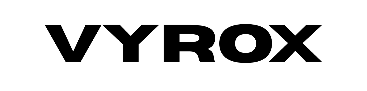vyrox 